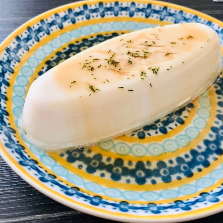 ハーブで減塩 ディルとりんご酢の冷奴 レシピ 作り方 By Ma Ma Yu Mi 楽天レシピ ハーブで減塩 ディルとりんご酢の冷奴 レシピ 作り方 By Ma Ma Yu Mi 楽天レシピ